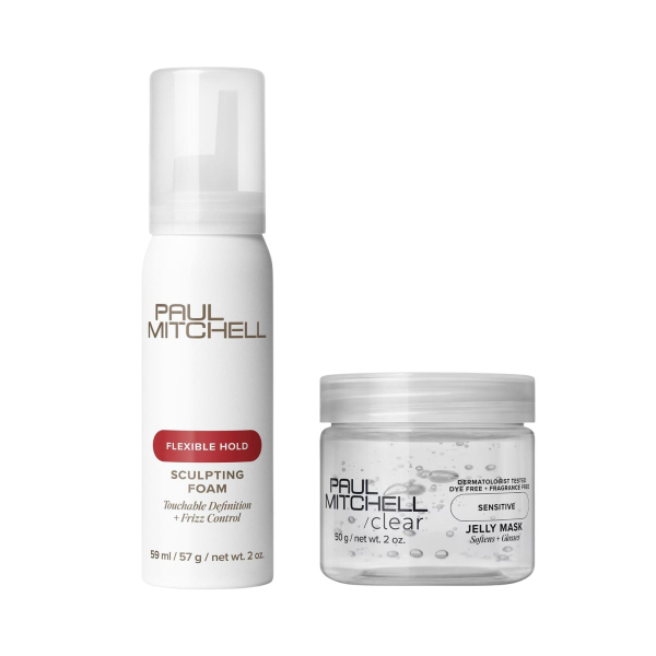 Image may contain Cosmetics Bottle and Perfume